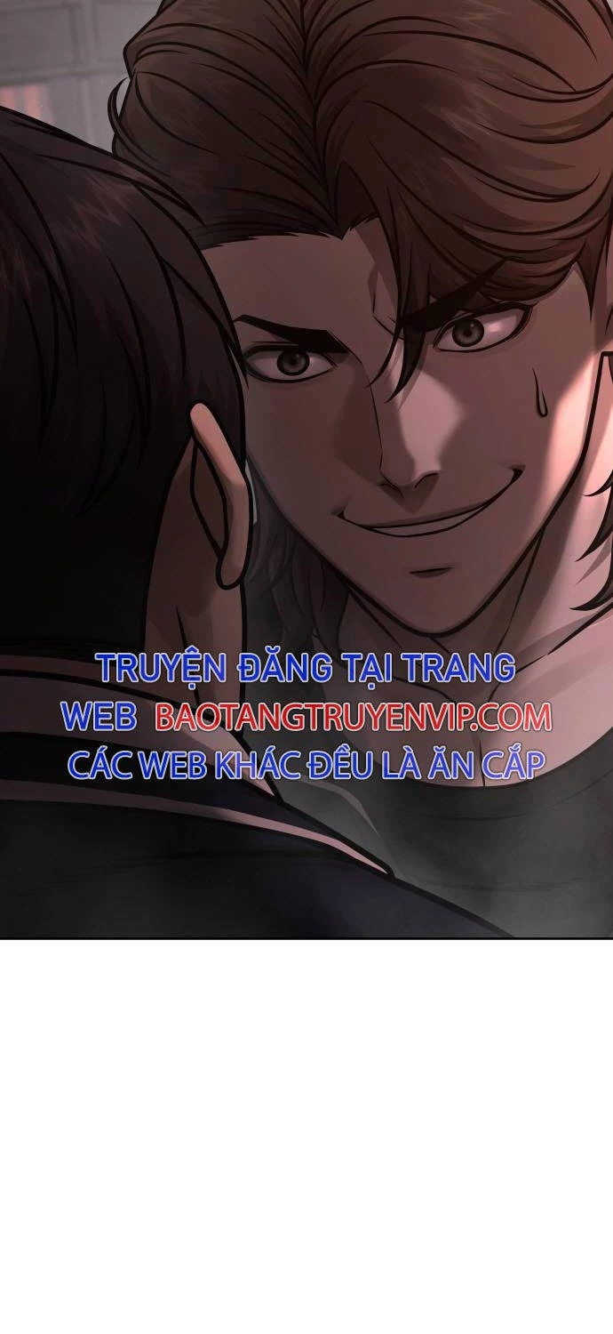 Nhiệm Vụ Diệu Kỳ Chapter 145 - 7