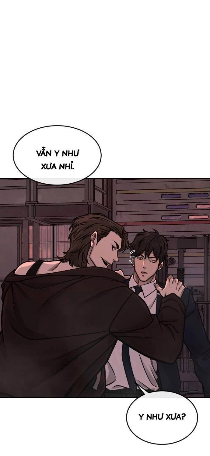 Nhiệm Vụ Diệu Kỳ Chapter 145 - 9