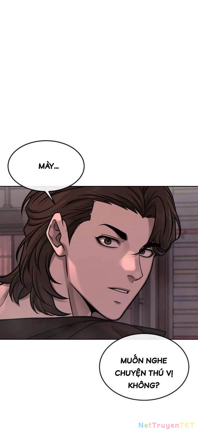 Nhiệm Vụ Diệu Kỳ Chapter 145 - 10