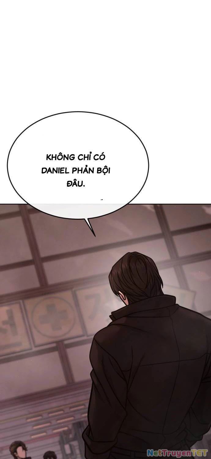 Nhiệm Vụ Diệu Kỳ Chapter 145 - 11