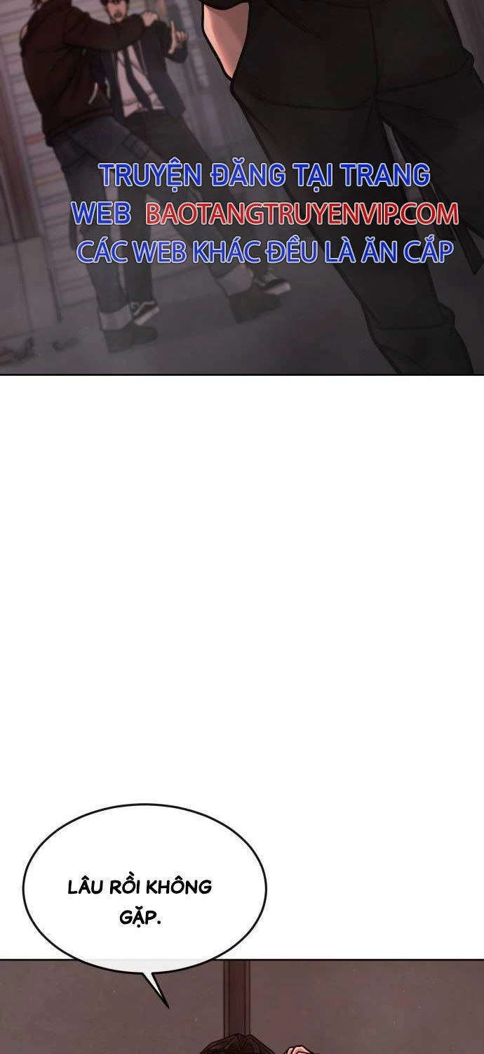 Nhiệm Vụ Diệu Kỳ Chapter 145 - 12