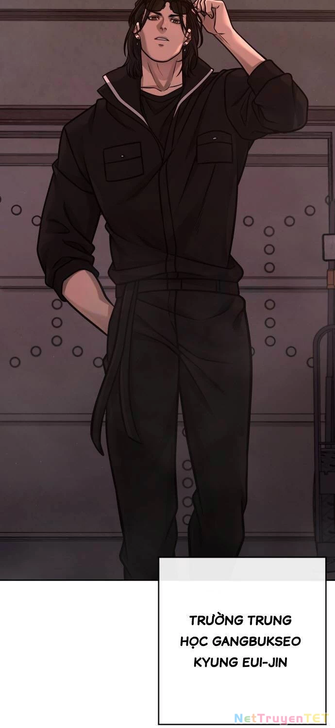 Nhiệm Vụ Diệu Kỳ Chapter 145 - 13