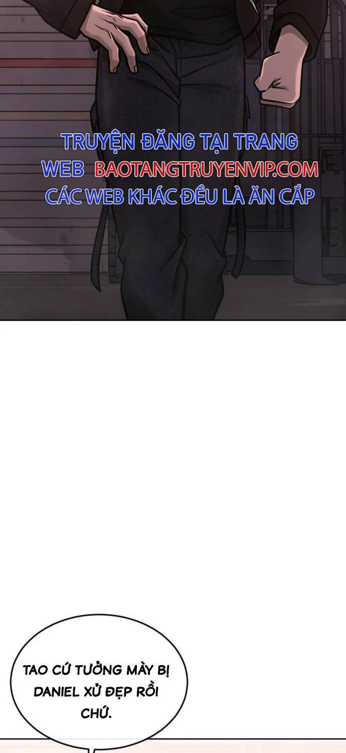 Nhiệm Vụ Diệu Kỳ Chapter 145 - 15