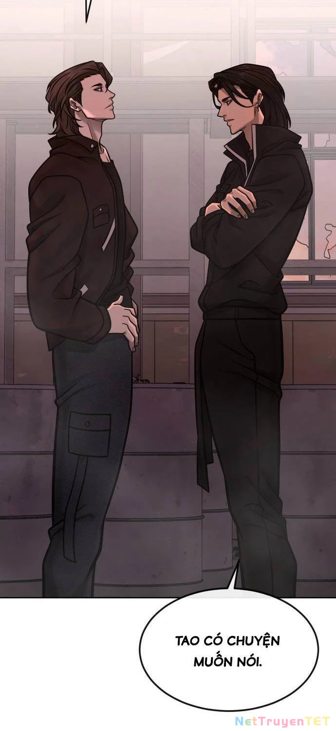 Nhiệm Vụ Diệu Kỳ Chapter 145 - 16