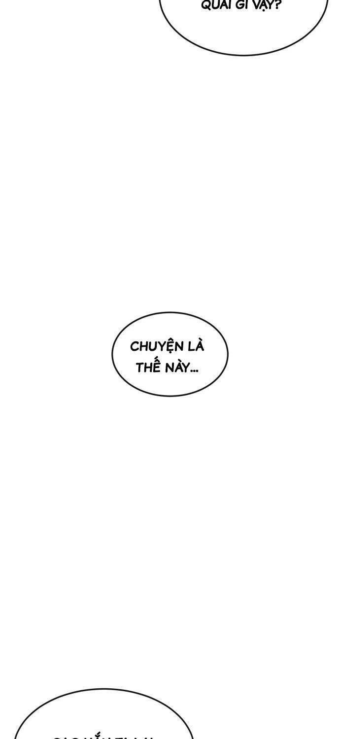 Nhiệm Vụ Diệu Kỳ Chapter 145 - 19