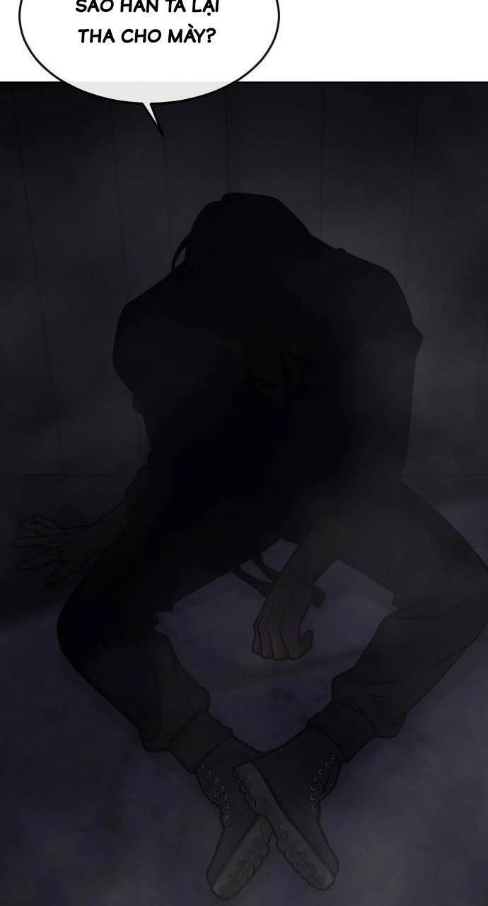 Nhiệm Vụ Diệu Kỳ Chapter 145 - 20