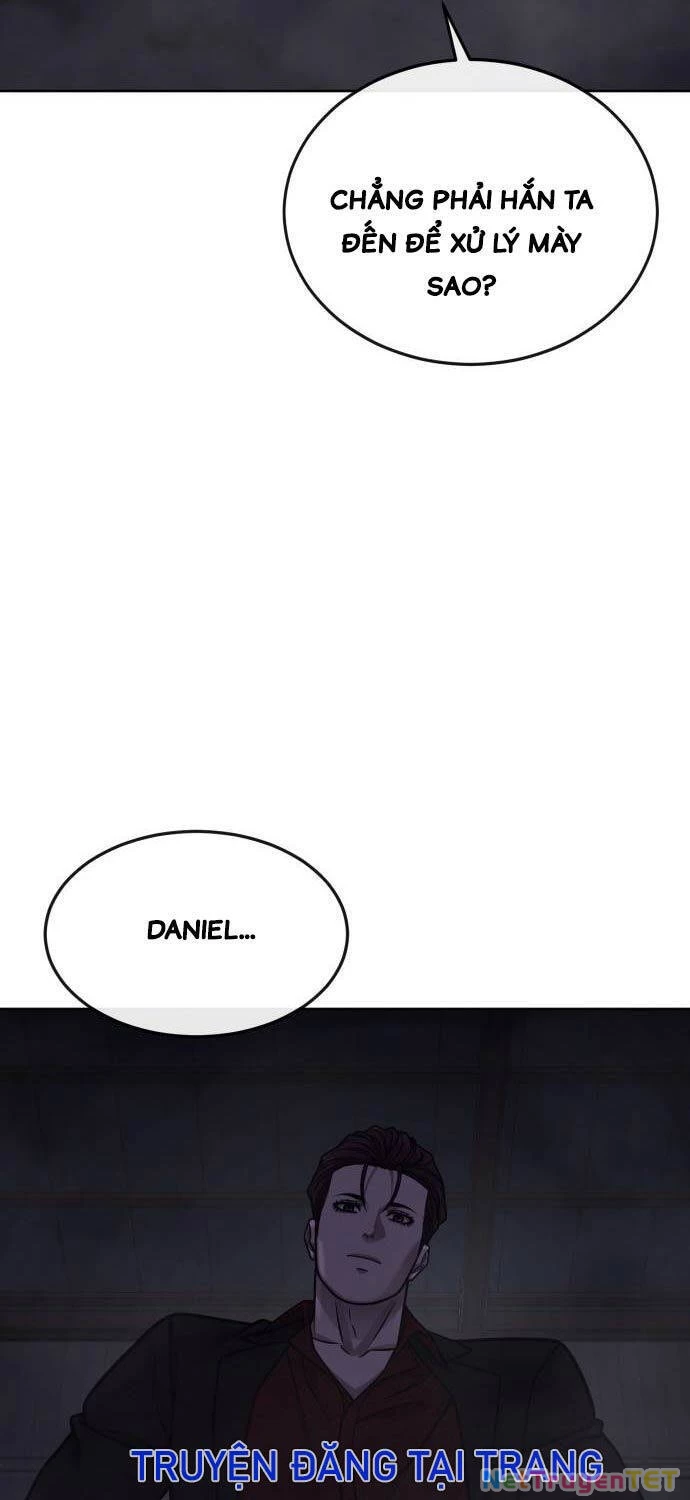 Nhiệm Vụ Diệu Kỳ Chapter 145 - 21