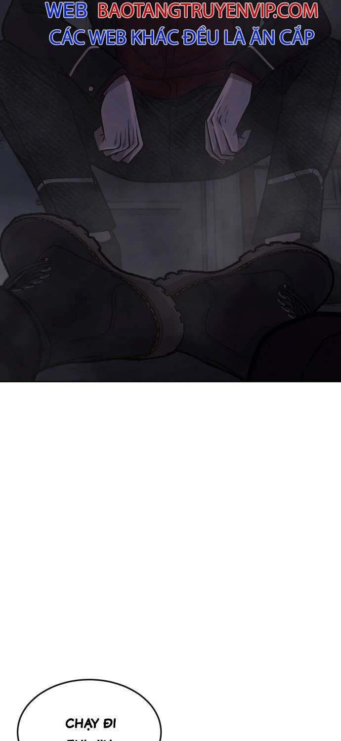 Nhiệm Vụ Diệu Kỳ Chapter 145 - 22