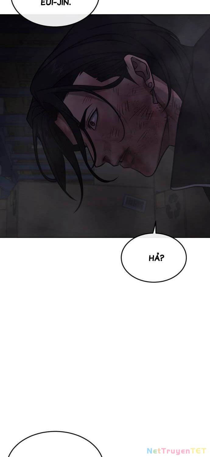 Nhiệm Vụ Diệu Kỳ Chapter 145 - 23