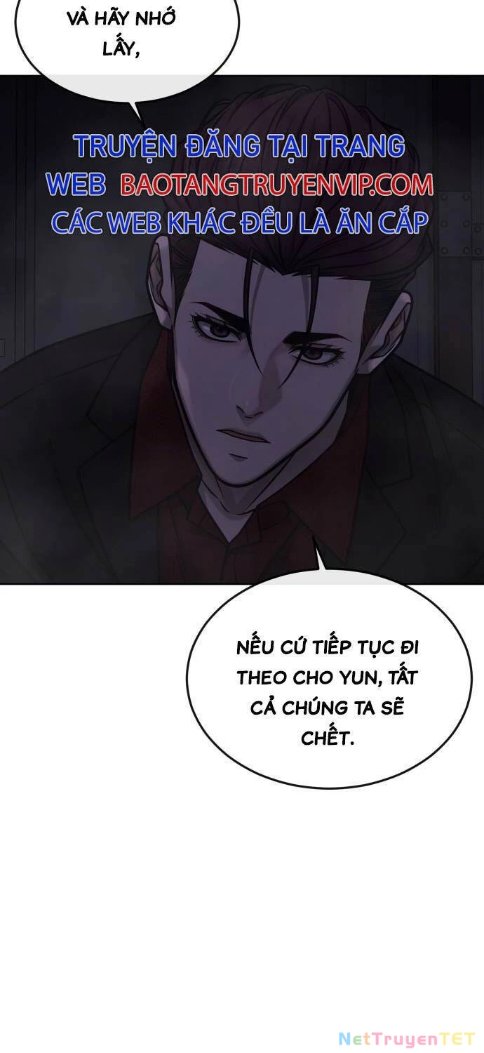 Nhiệm Vụ Diệu Kỳ Chapter 145 - 24