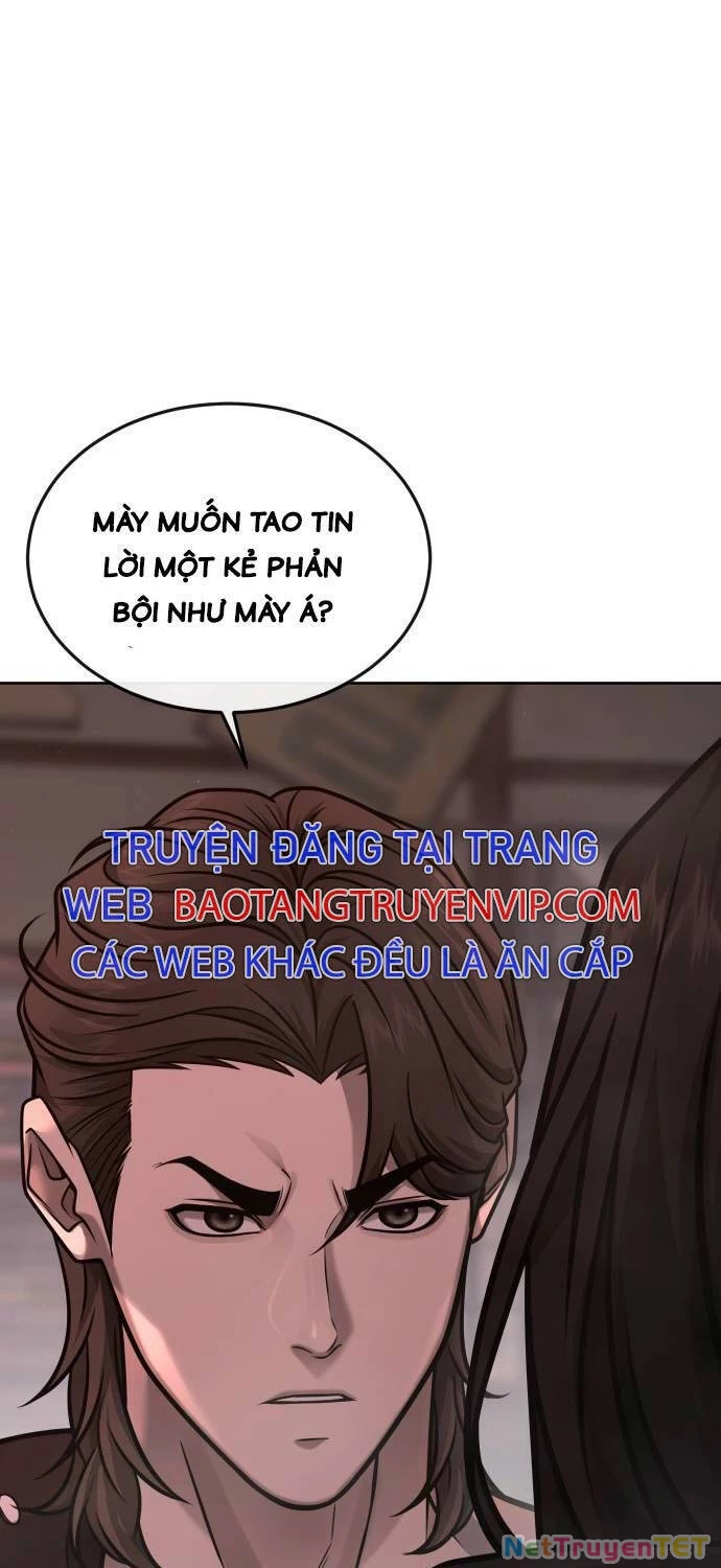 Nhiệm Vụ Diệu Kỳ Chapter 145 - 26