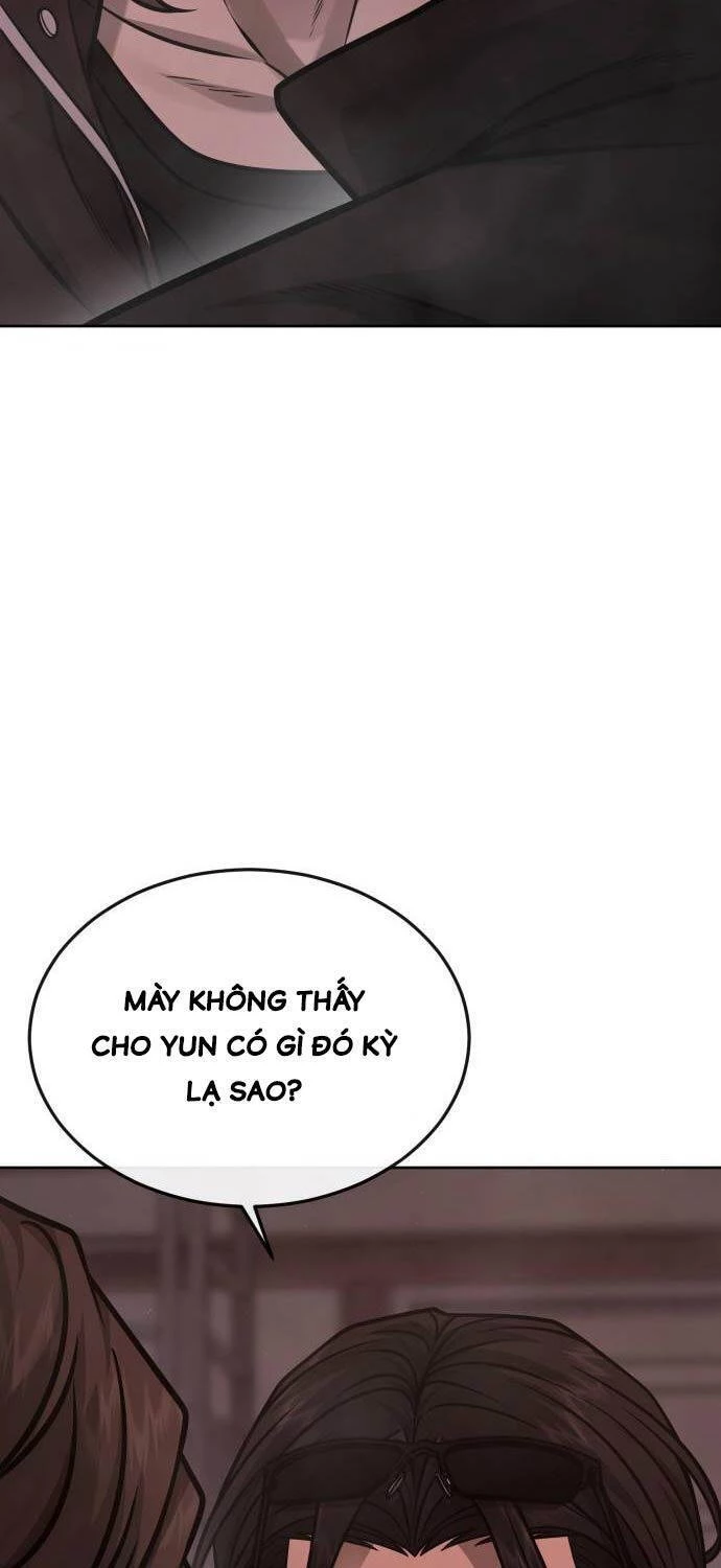 Nhiệm Vụ Diệu Kỳ Chapter 145 - 27