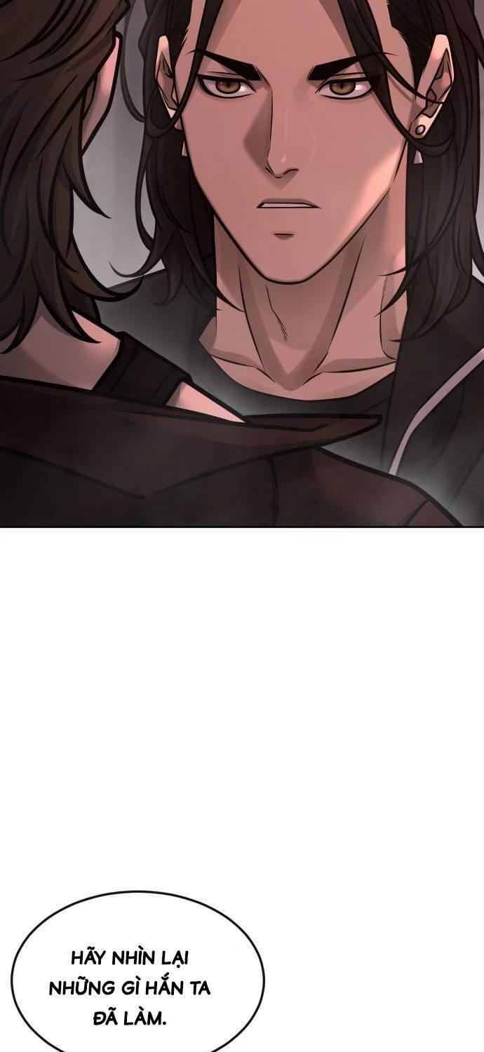 Nhiệm Vụ Diệu Kỳ Chapter 145 - 28