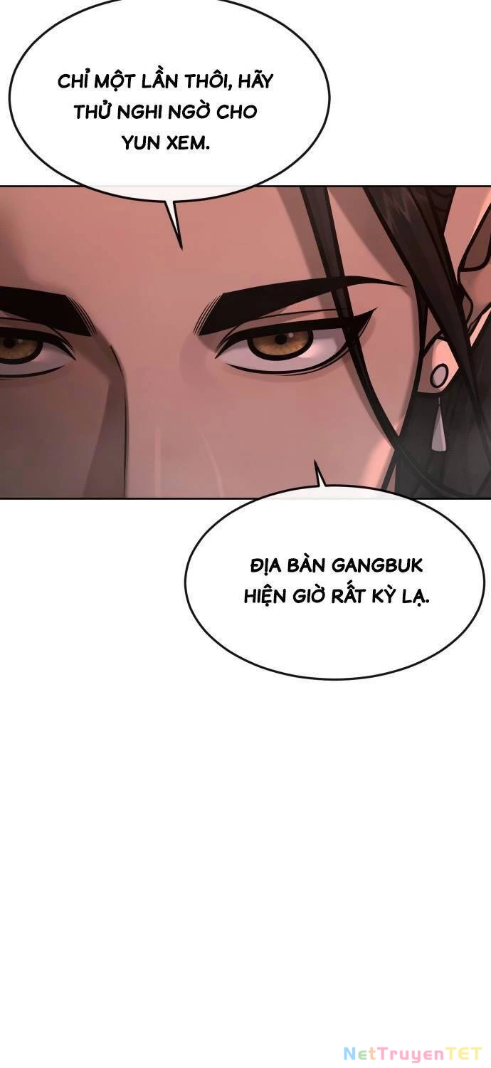 Nhiệm Vụ Diệu Kỳ Chapter 145 - 30