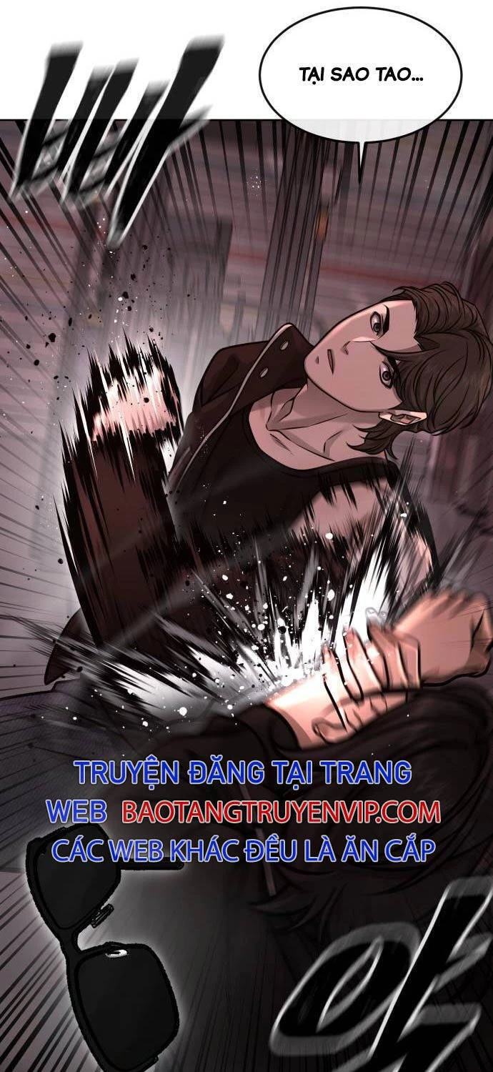 Nhiệm Vụ Diệu Kỳ Chapter 145 - 31