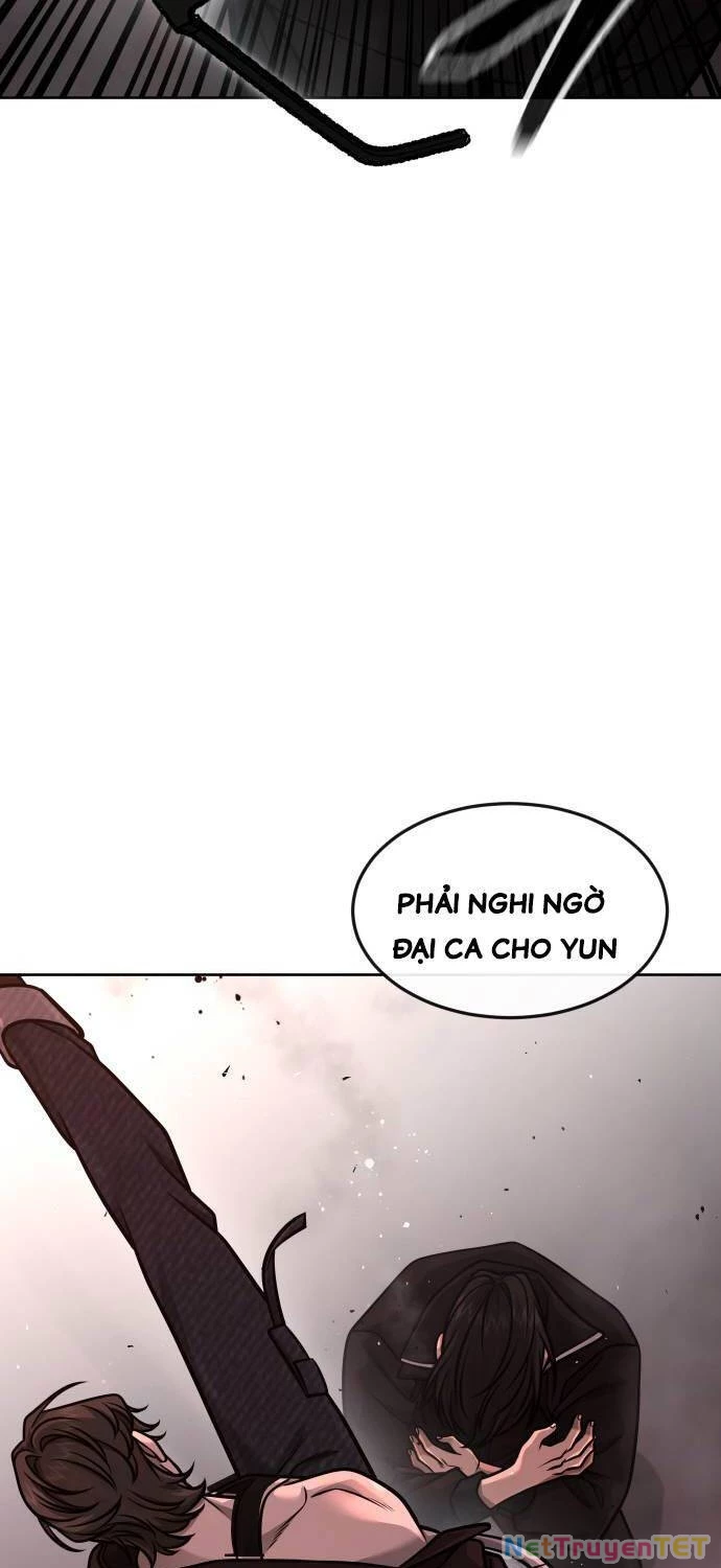 Nhiệm Vụ Diệu Kỳ Chapter 145 - 32