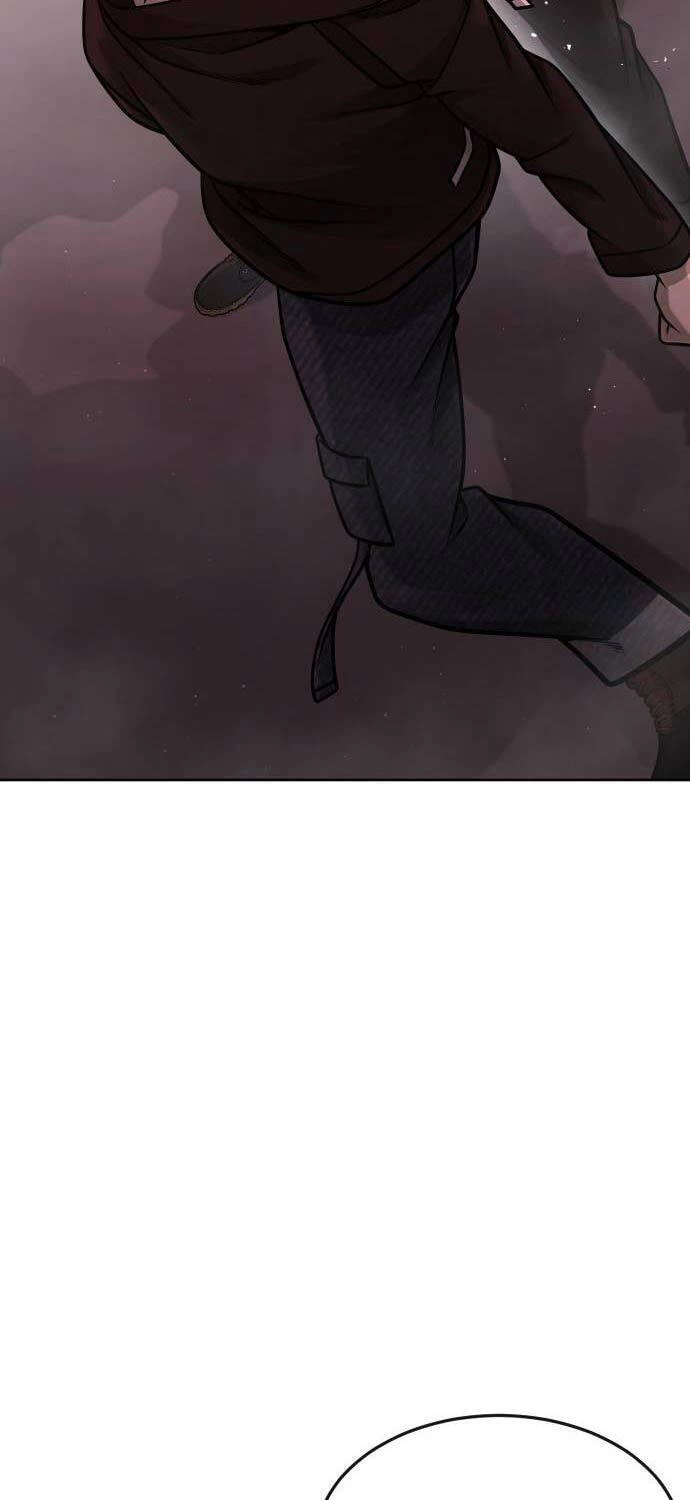 Nhiệm Vụ Diệu Kỳ Chapter 145 - 33