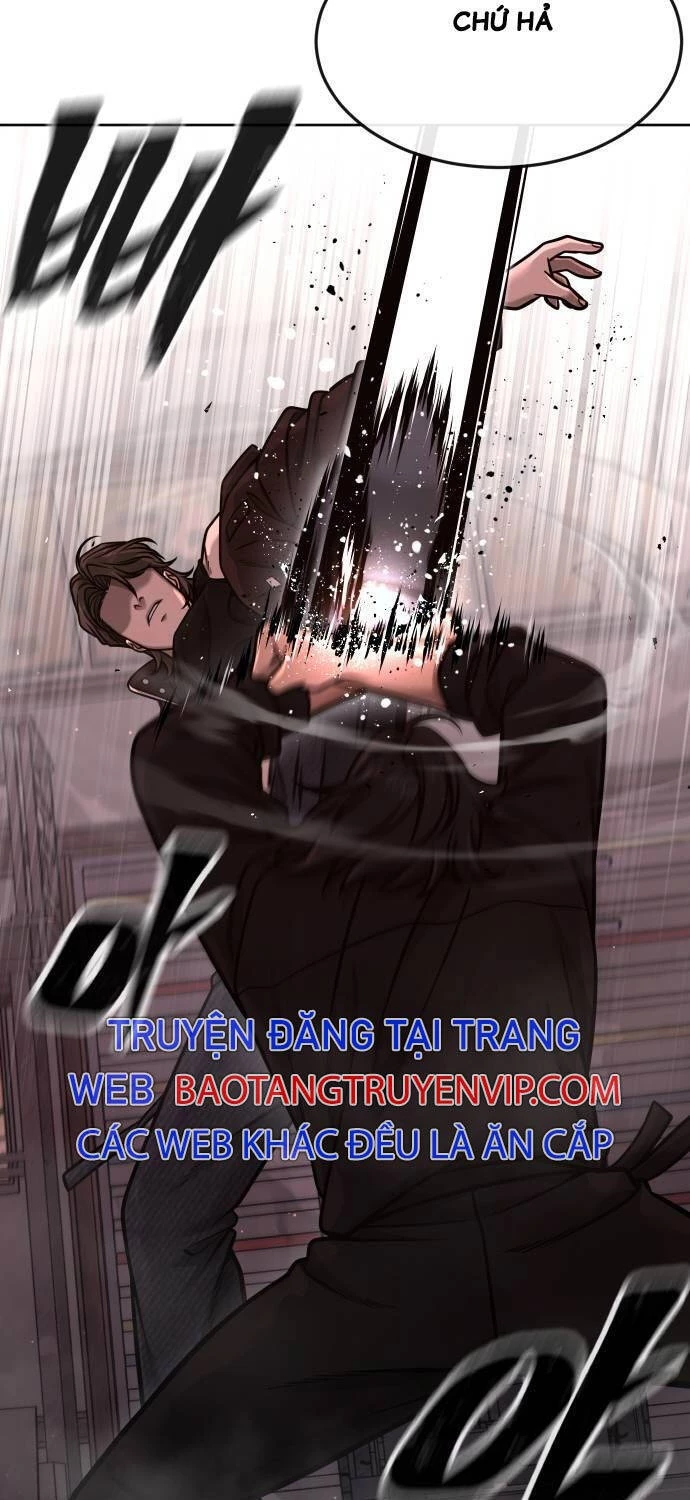 Nhiệm Vụ Diệu Kỳ Chapter 145 - 34