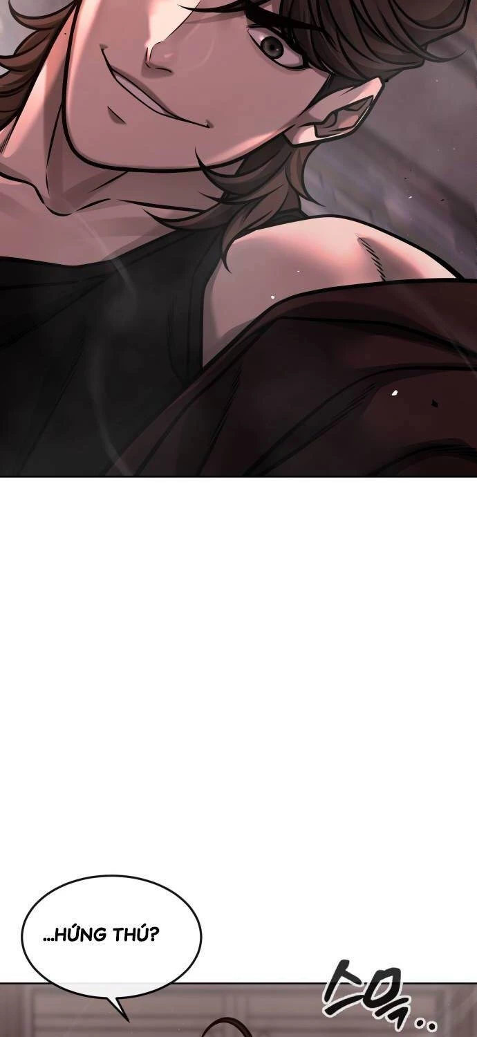 Nhiệm Vụ Diệu Kỳ Chapter 145 - 36