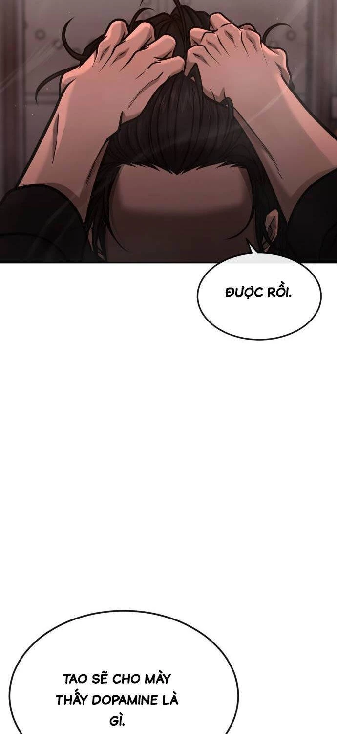 Nhiệm Vụ Diệu Kỳ Chapter 145 - 37