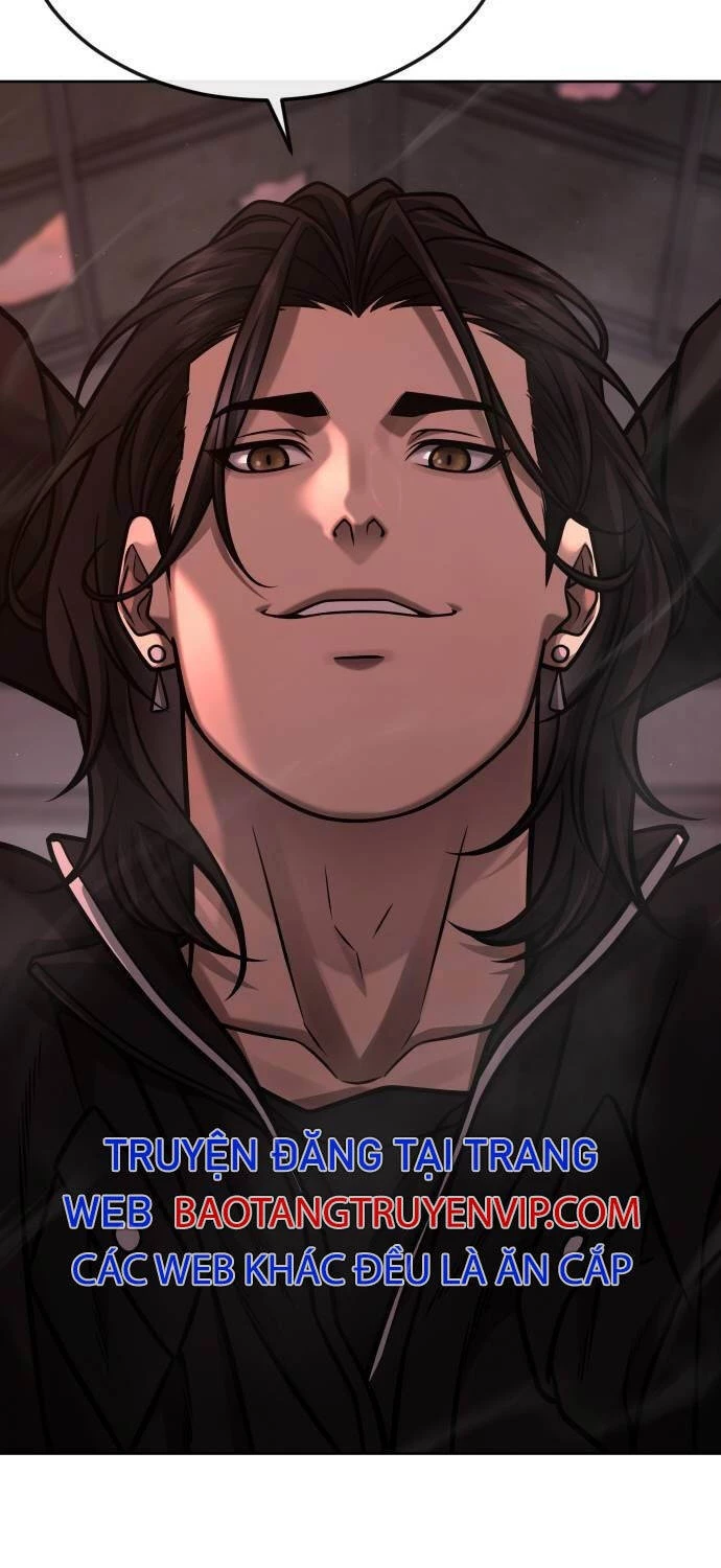 Nhiệm Vụ Diệu Kỳ Chapter 145 - 38