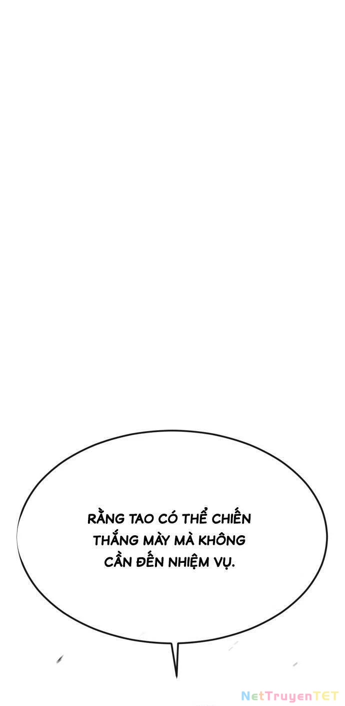 Nhiệm Vụ Diệu Kỳ Chapter 145 - 40