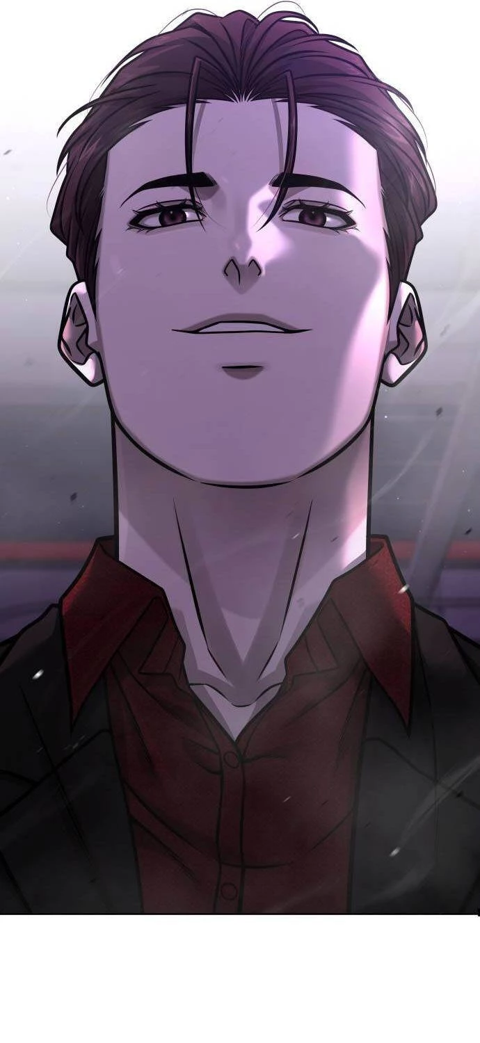 Nhiệm Vụ Diệu Kỳ Chapter 145 - 41