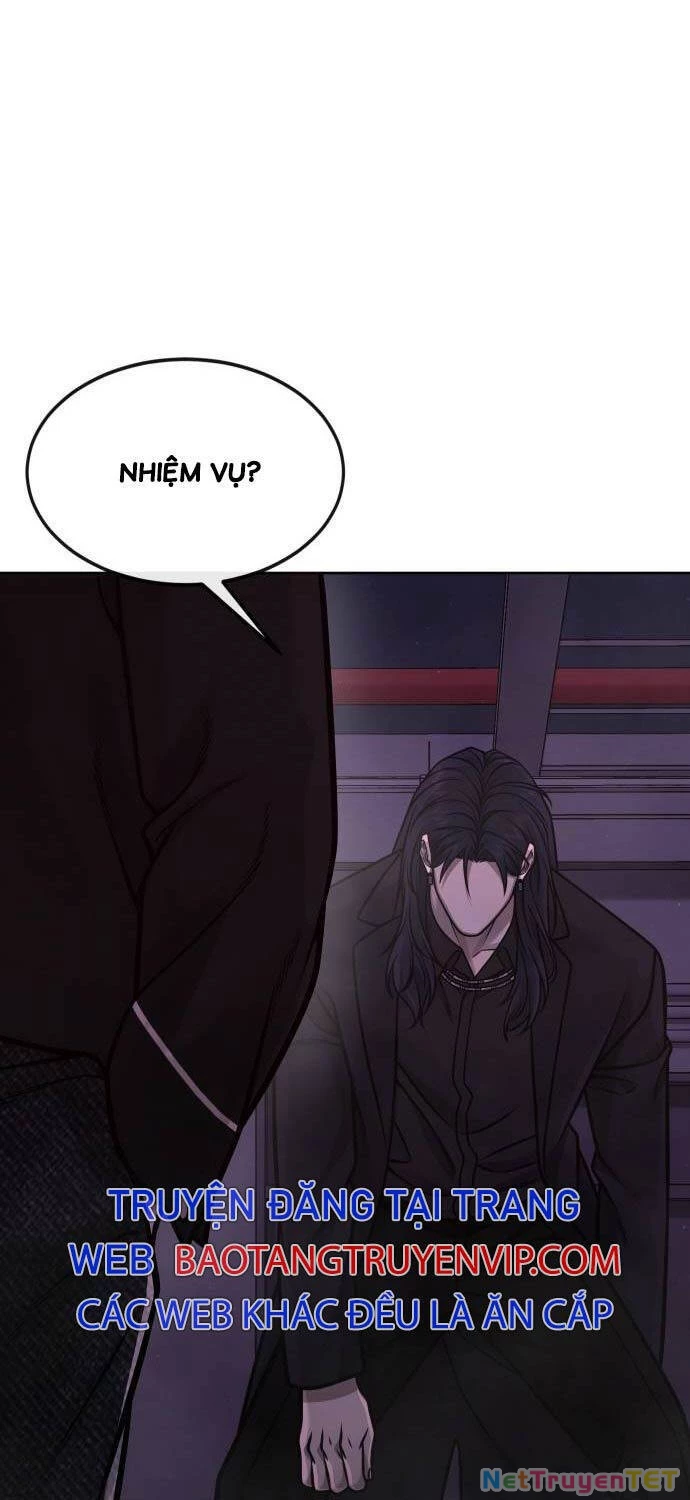 Nhiệm Vụ Diệu Kỳ Chapter 145 - 42