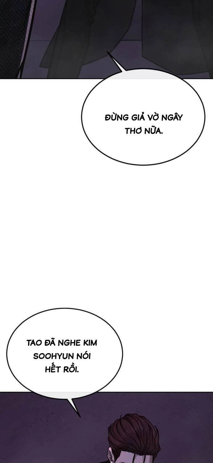 Nhiệm Vụ Diệu Kỳ Chapter 145 - 43