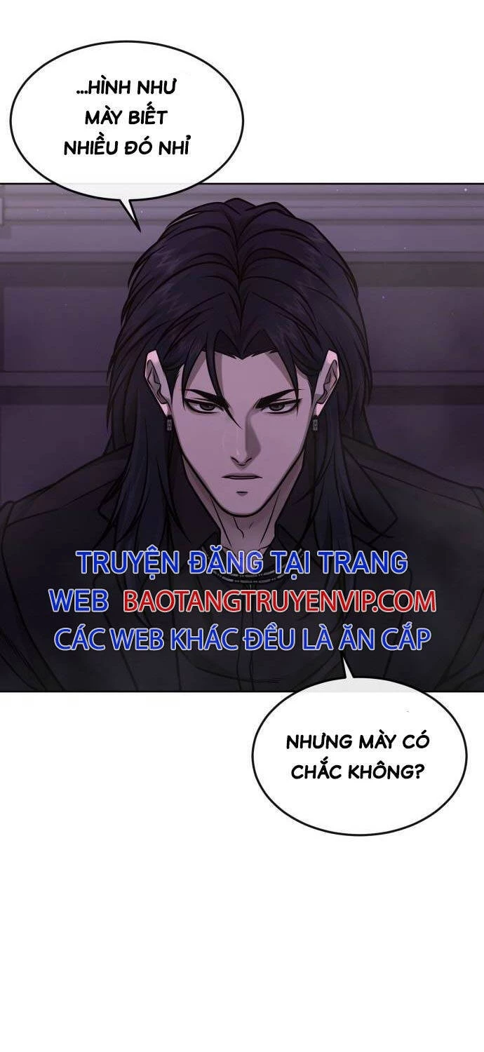 Nhiệm Vụ Diệu Kỳ Chapter 145 - 45