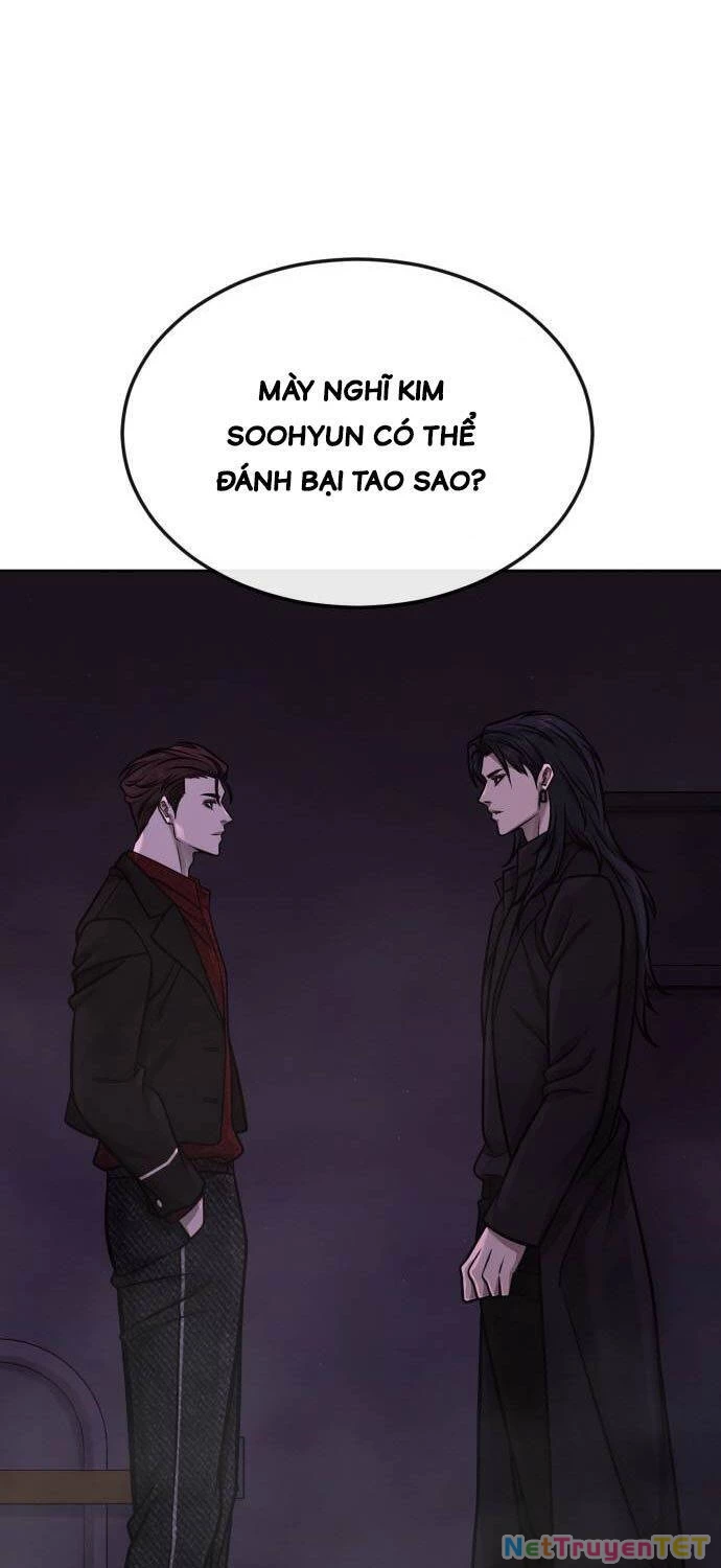 Nhiệm Vụ Diệu Kỳ Chapter 145 - 46