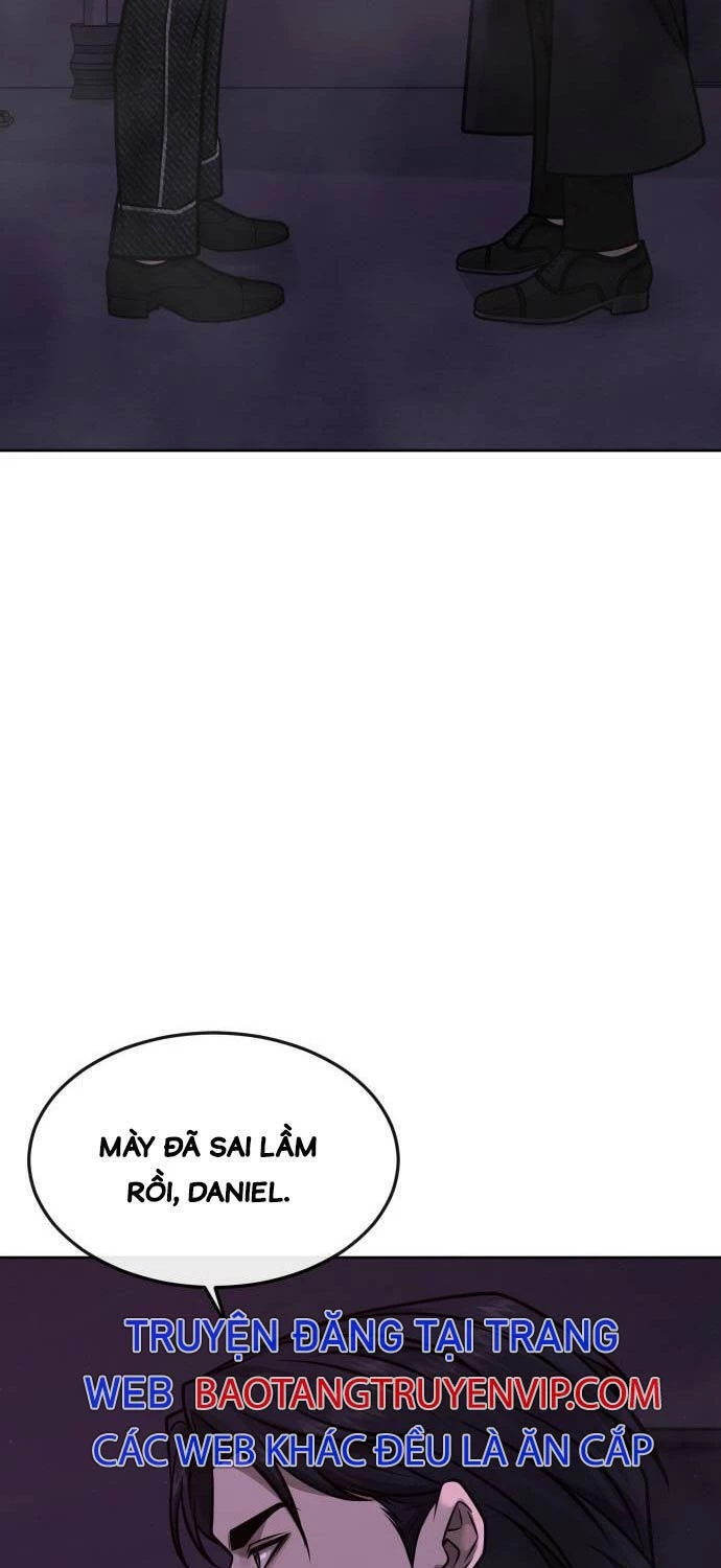 Nhiệm Vụ Diệu Kỳ Chapter 145 - 47