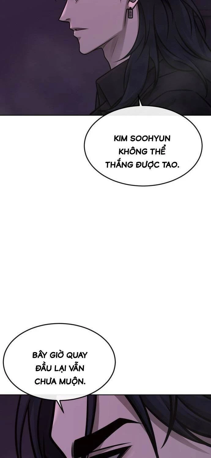 Nhiệm Vụ Diệu Kỳ Chapter 145 - 48