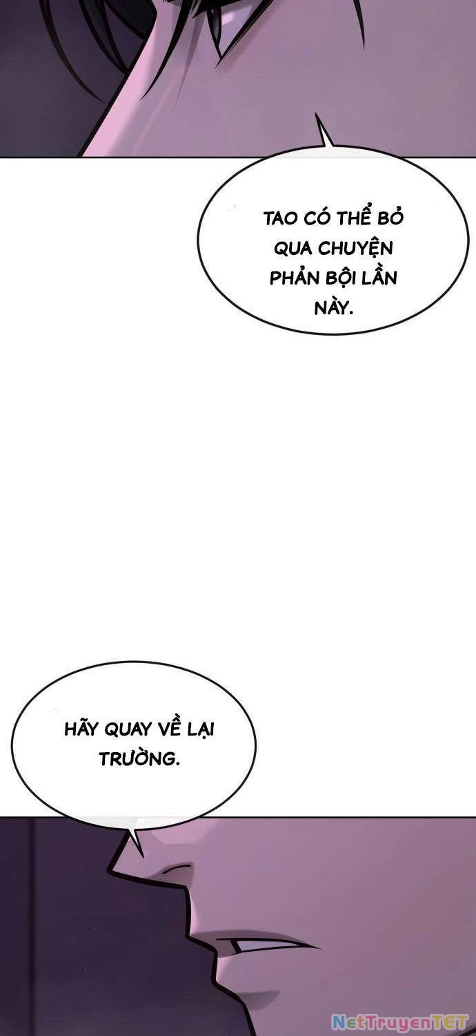 Nhiệm Vụ Diệu Kỳ Chapter 145 - 49