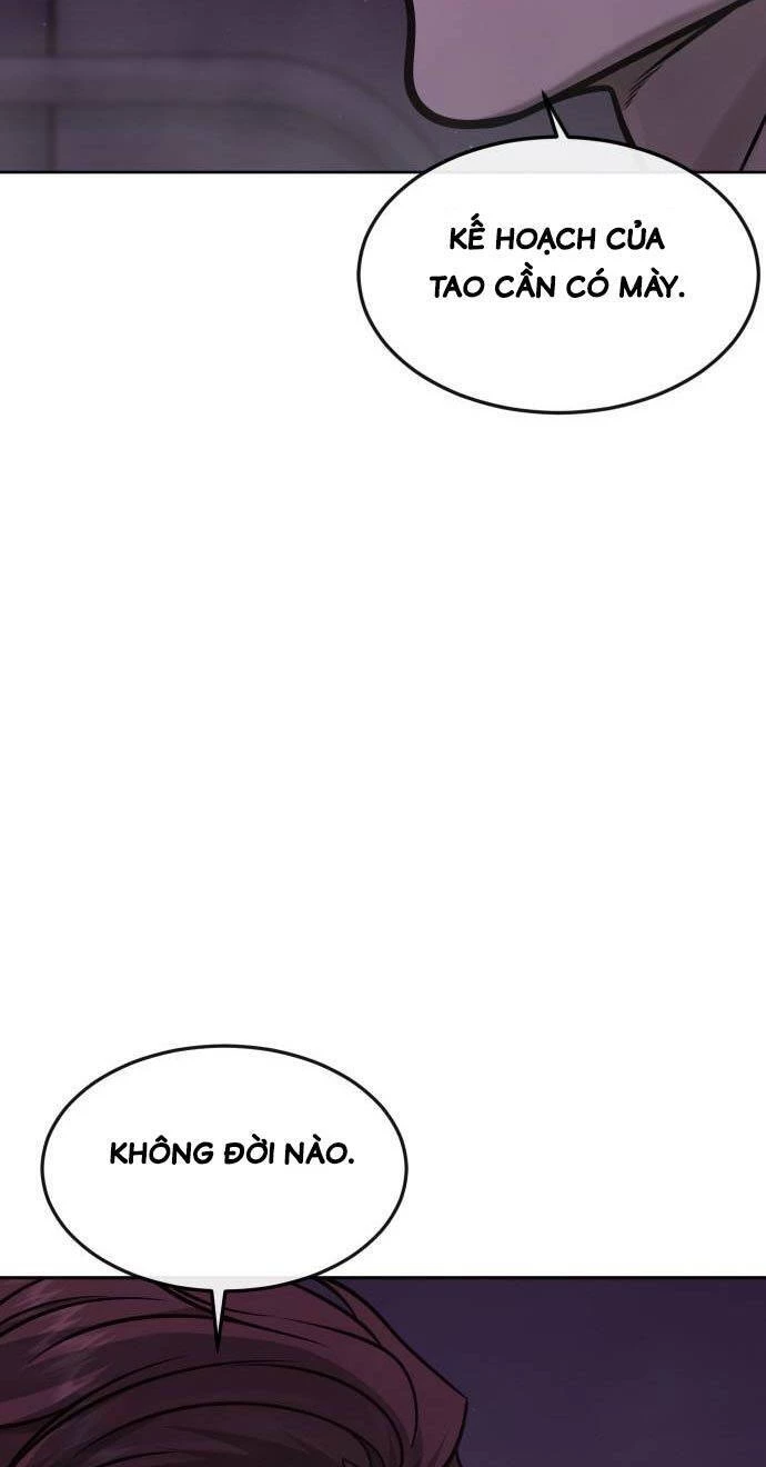 Nhiệm Vụ Diệu Kỳ Chapter 145 - 50