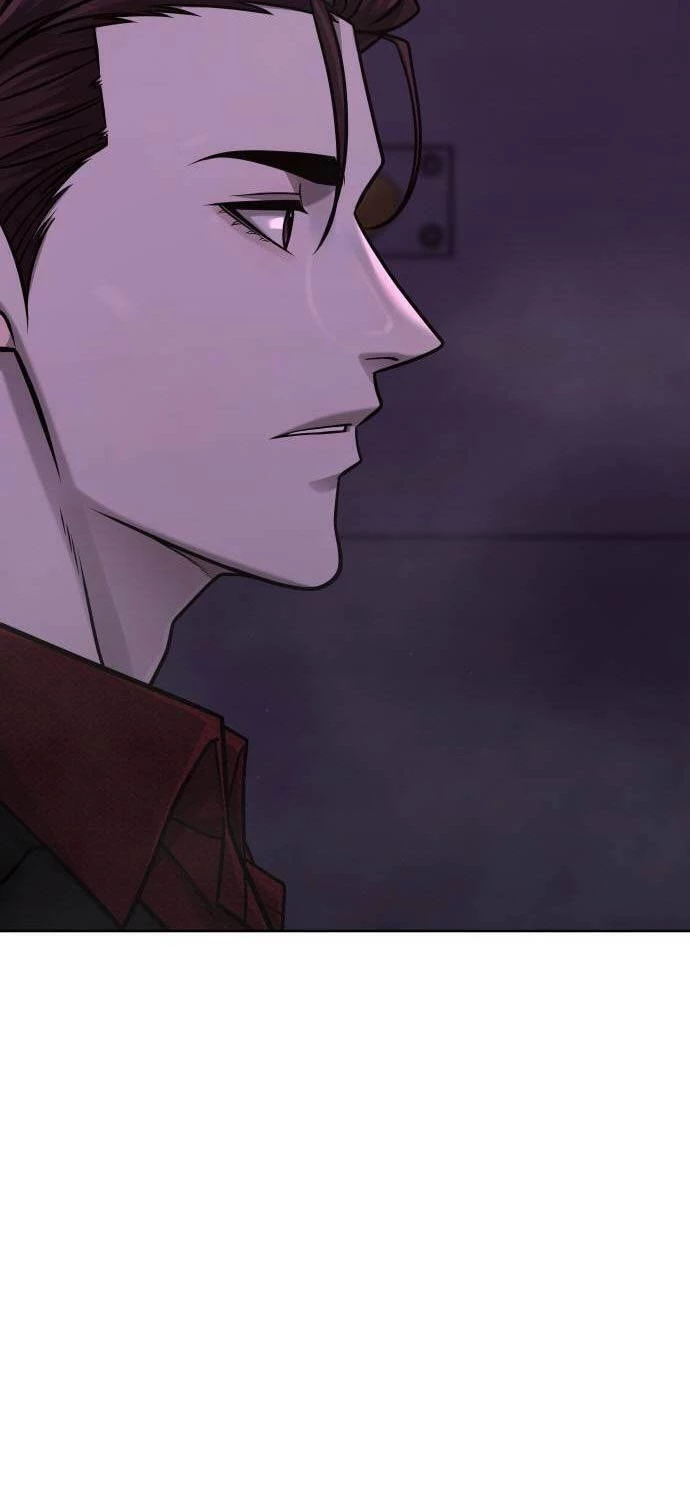 Nhiệm Vụ Diệu Kỳ Chapter 145 - 51