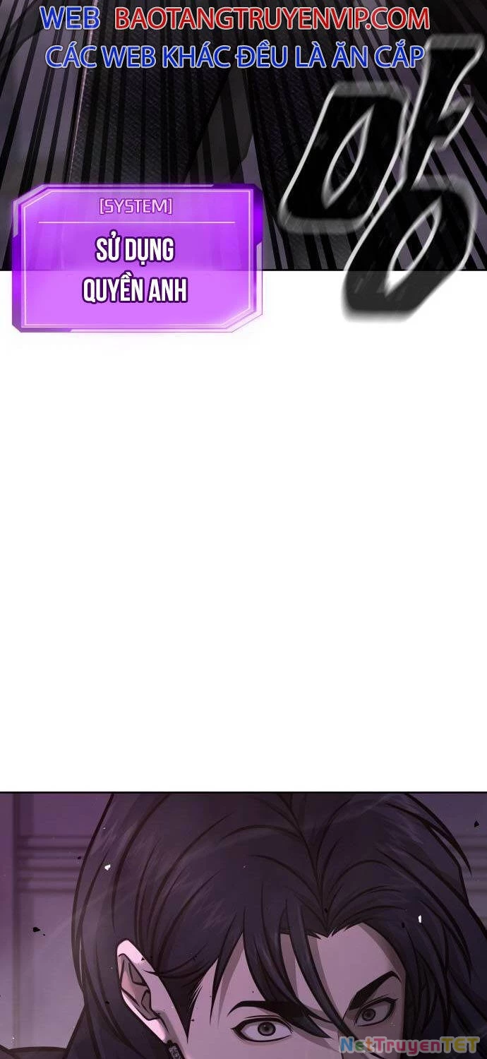 Nhiệm Vụ Diệu Kỳ Chapter 145 - 54