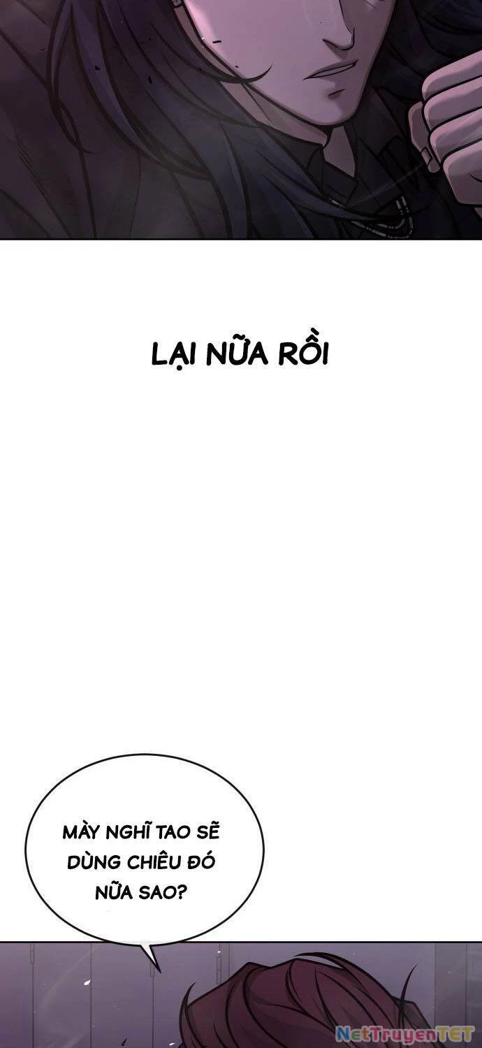 Nhiệm Vụ Diệu Kỳ Chapter 145 - 55