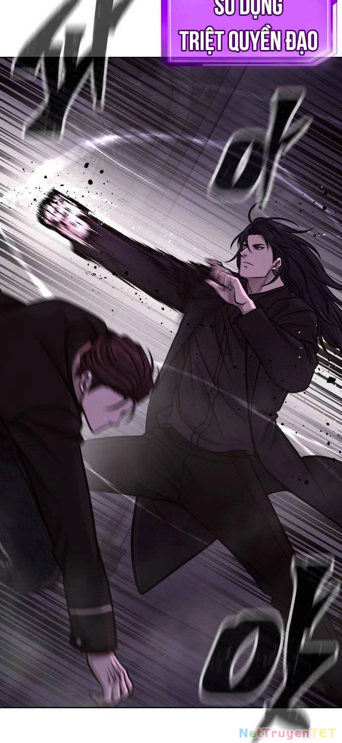 Nhiệm Vụ Diệu Kỳ Chapter 145 - 57