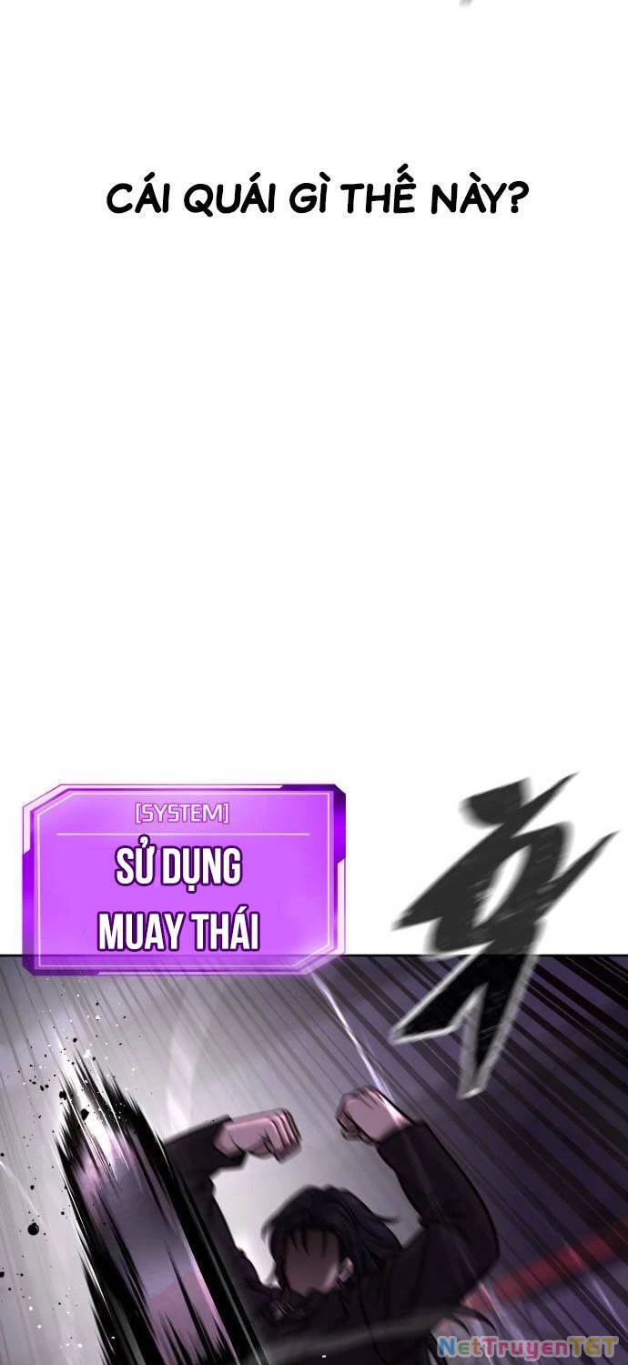 Nhiệm Vụ Diệu Kỳ Chapter 145 - 58