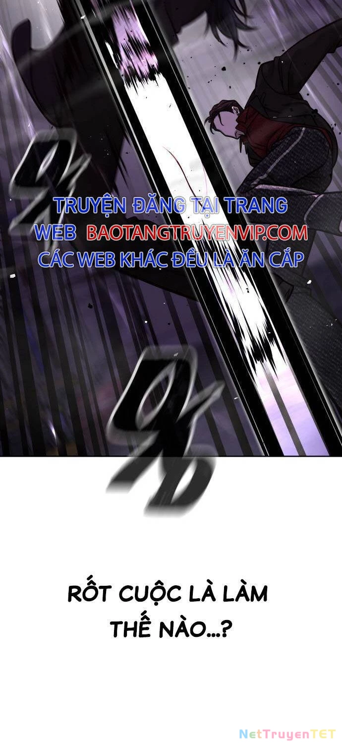 Nhiệm Vụ Diệu Kỳ Chapter 145 - 59