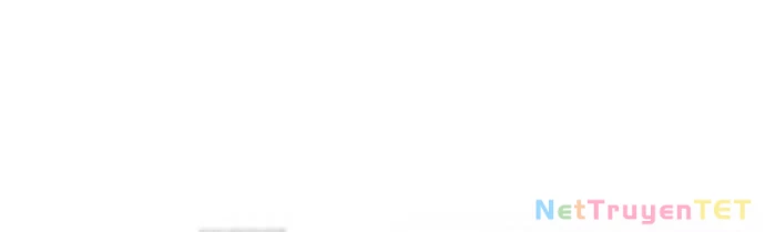 Nhiệm Vụ Diệu Kỳ Chapter 145 - 60