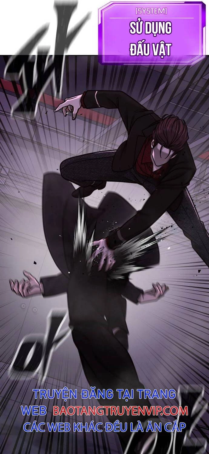 Nhiệm Vụ Diệu Kỳ Chapter 145 - 61