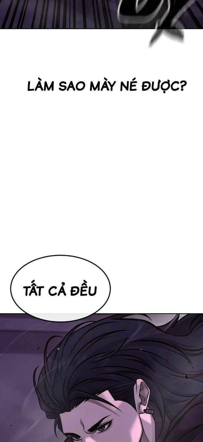 Nhiệm Vụ Diệu Kỳ Chapter 145 - 62