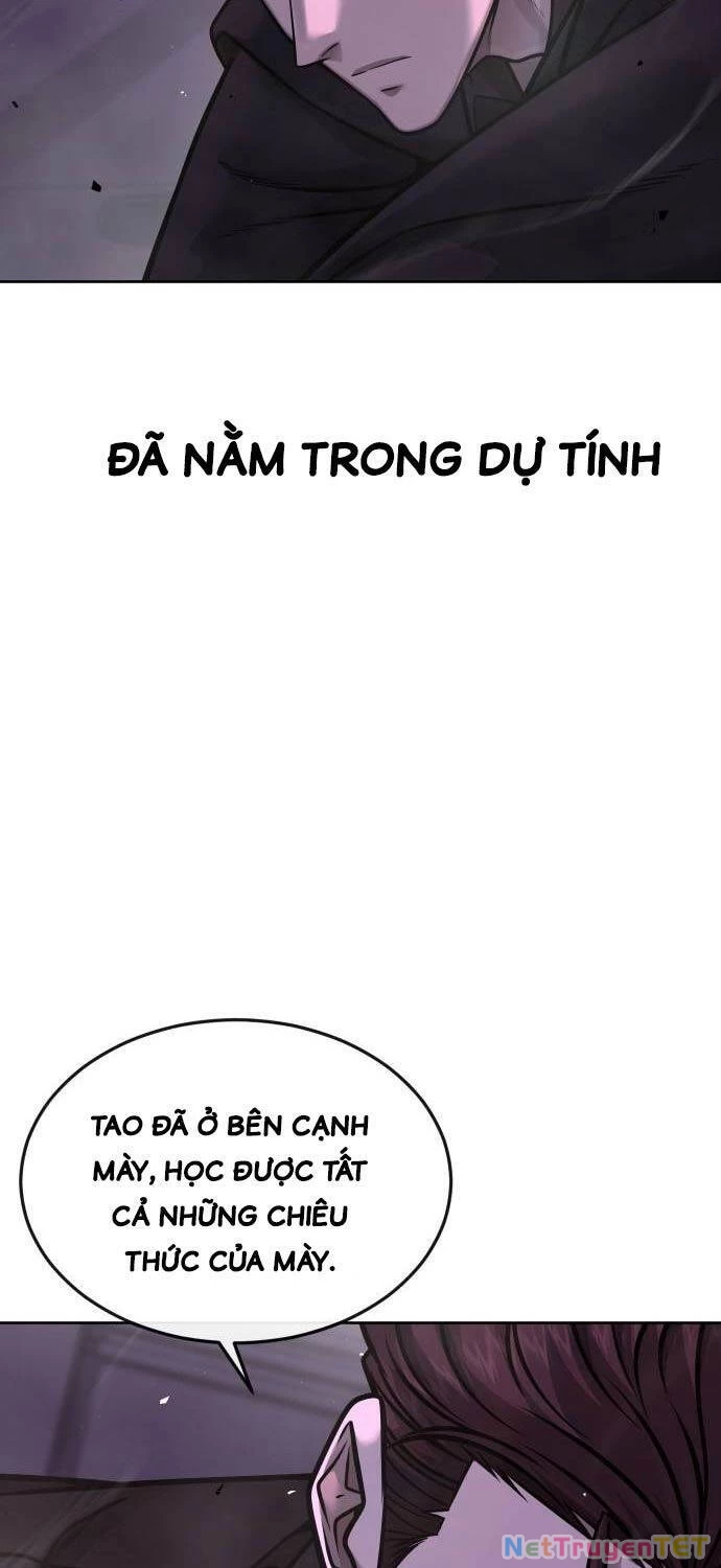 Nhiệm Vụ Diệu Kỳ Chapter 145 - 63