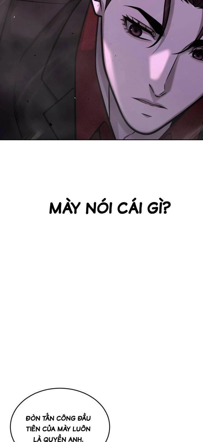 Nhiệm Vụ Diệu Kỳ Chapter 145 - 64