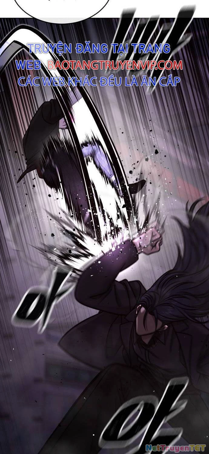 Nhiệm Vụ Diệu Kỳ Chapter 145 - 65