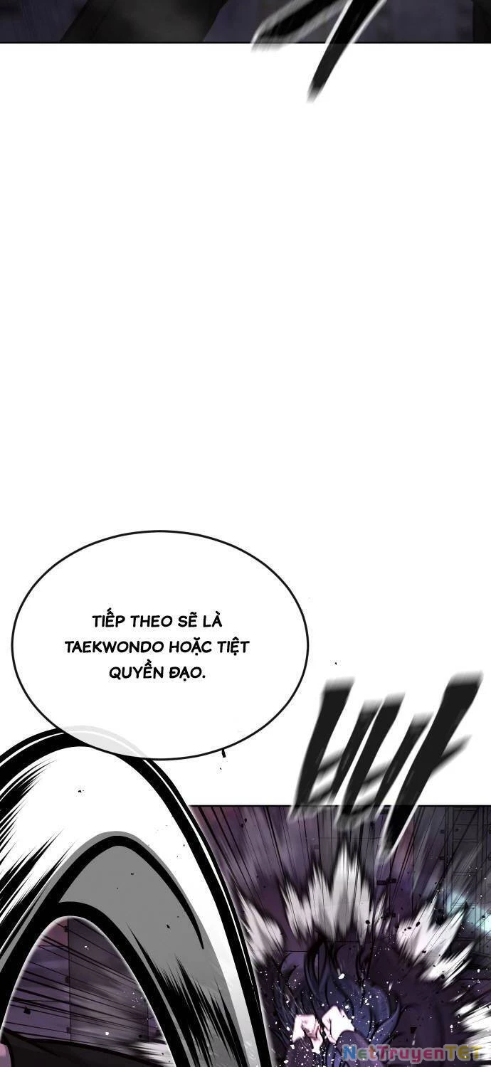 Nhiệm Vụ Diệu Kỳ Chapter 145 - 66