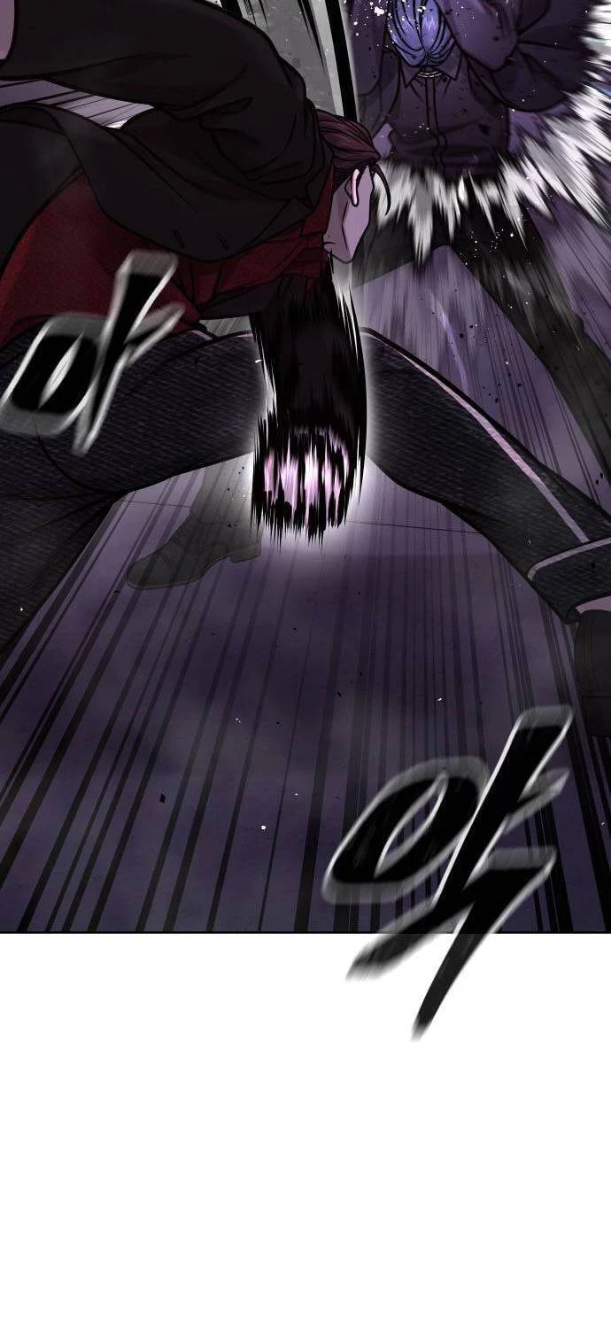 Nhiệm Vụ Diệu Kỳ Chapter 145 - 67