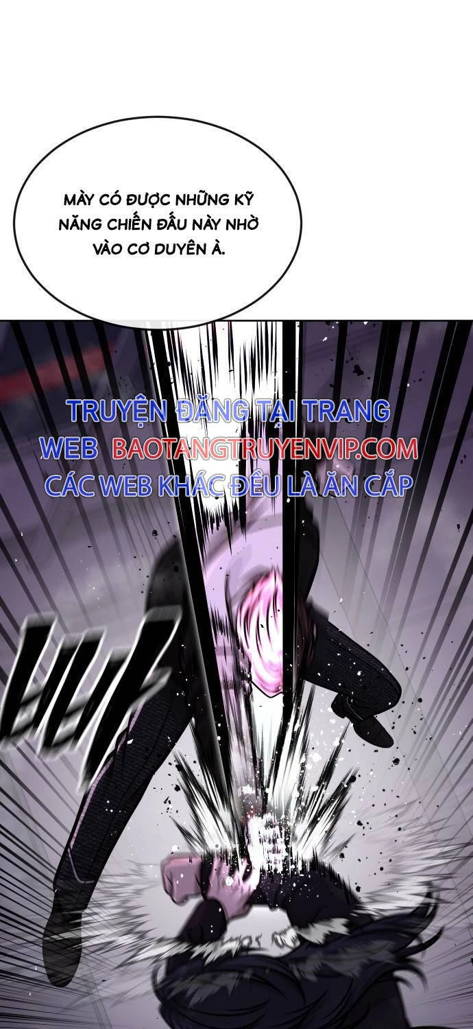 Nhiệm Vụ Diệu Kỳ Chapter 145 - 68